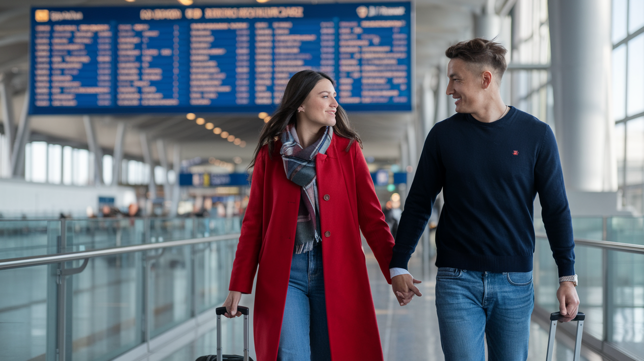 Bologna to Pisa Airport Transfer: Your Complete Guide